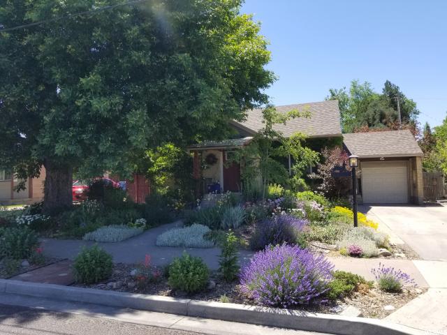 260 E 1000 N, Logan, UT 84321 — photo 3