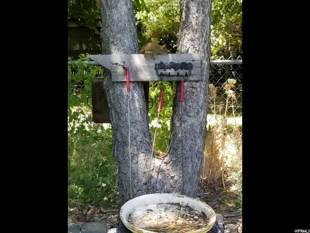 260 E 1000 N, Logan, UT 84321 — photo 12