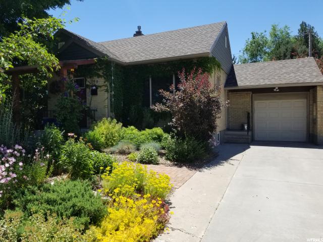 260 E 1000 N, Logan, UT 84321 — photo 2