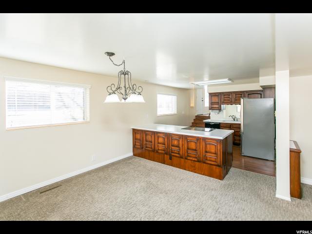813 N 650 E, Bountiful, UT 84010 — photo 10