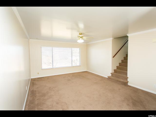 813 N 650 E, Bountiful, UT 84010 — photo 5