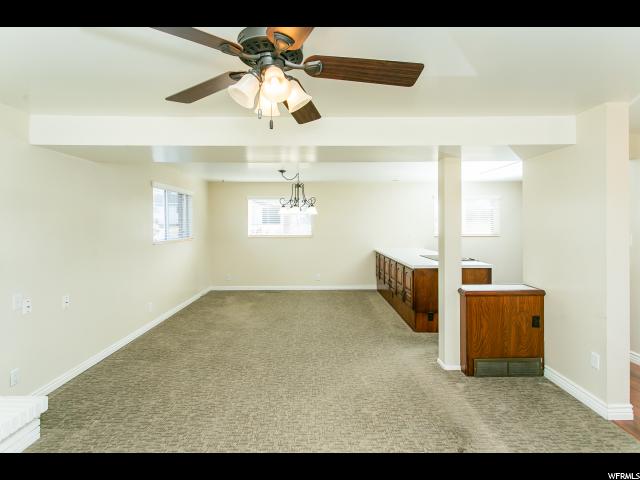 813 N 650 E, Bountiful, UT 84010 — photo 11