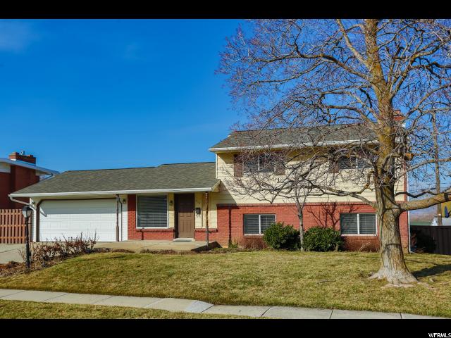 813 N 650 E, Bountiful, UT 84010 — photo 3