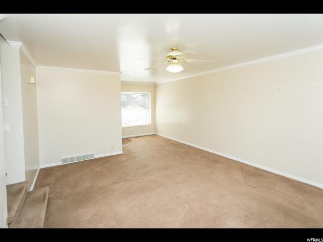 813 N 650 E, Bountiful, UT 84010 — photo 7