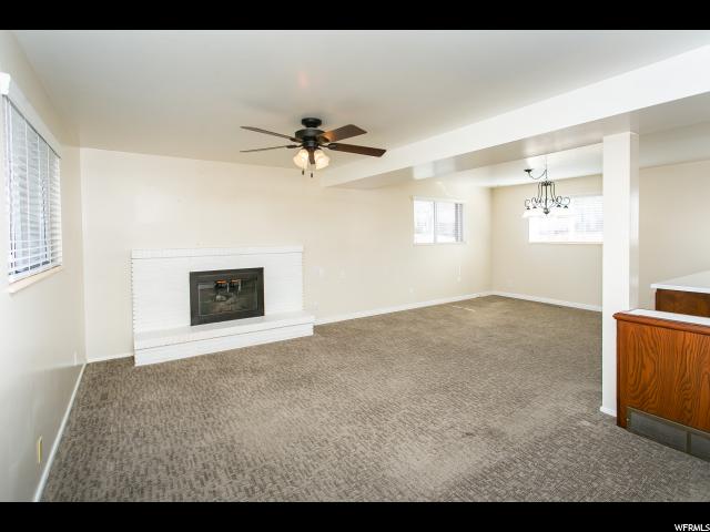813 N 650 E, Bountiful, UT 84010 — photo 12