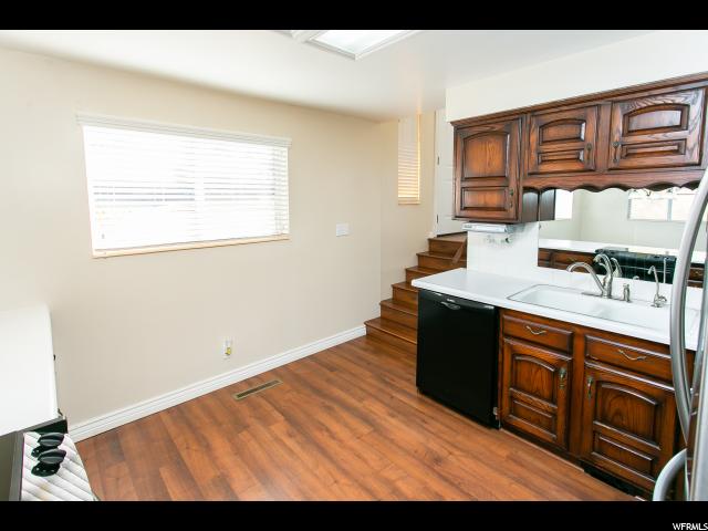 813 N 650 E, Bountiful, UT 84010 — photo 8