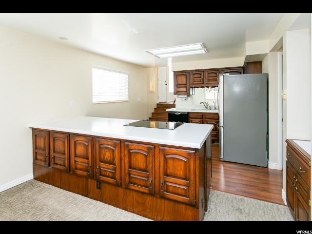 813 N 650 E, Bountiful, UT 84010 — photo 9