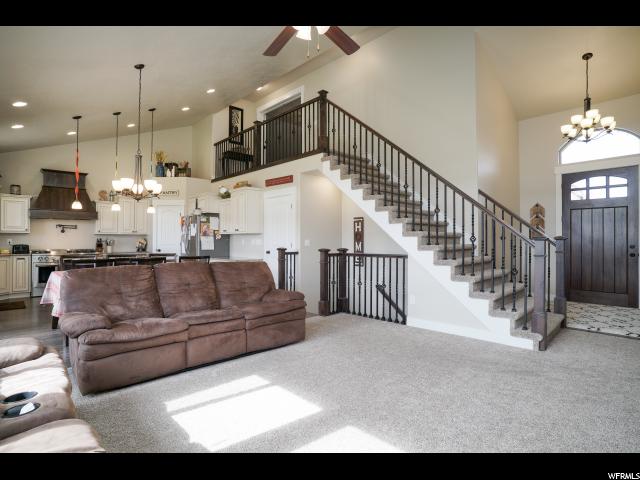 3339 W 2000 N, Clinton, UT 84015 — photo 7