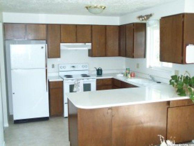 616 Circle Pl, Providence, UT 84332 — photo 2