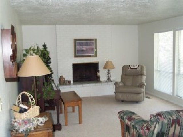 616 Circle Pl, Providence, UT 84332 — photo 3