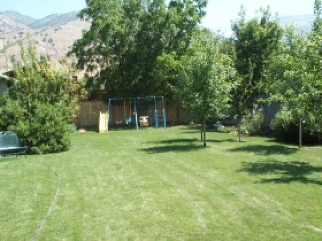 616 Circle Pl, Providence, UT 84332 — photo 4