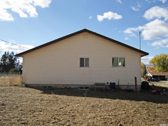 45 S 400 E, Spring City, UT 84662 — photo 3