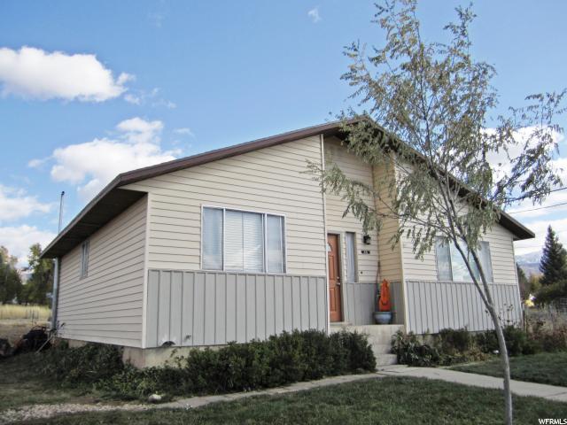 45 S 400 E, Spring City, UT 84662 — photo 2
