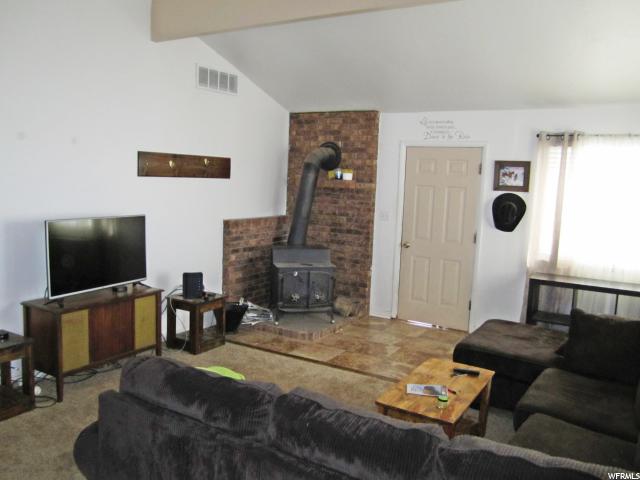 45 S 400 E, Spring City, UT 84662 — photo 9
