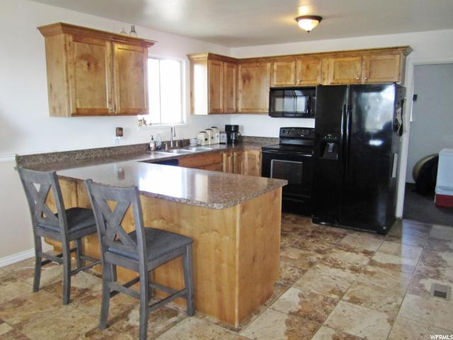 45 S 400 E, Spring City, UT 84662 — photo 6
