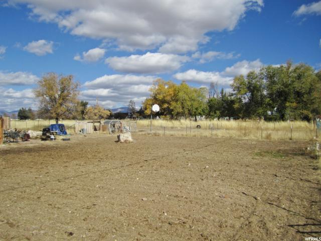 45 S 400 E, Spring City, UT 84662 — photo 4
