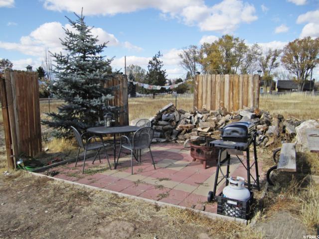 45 S 400 E, Spring City, UT 84662 — photo 5