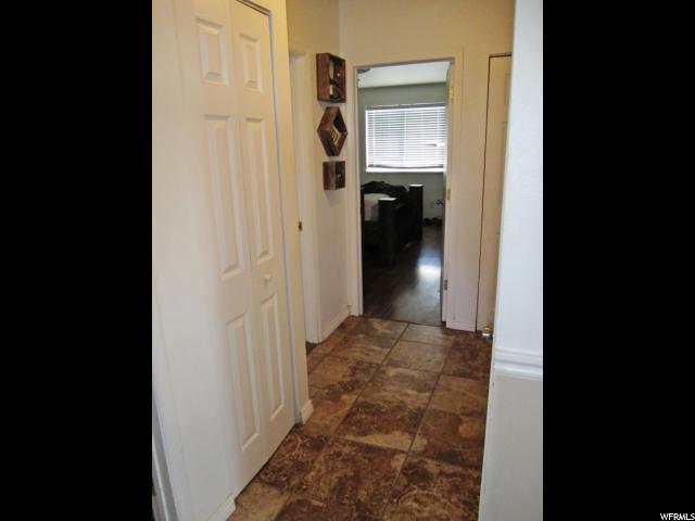 45 S 400 E, Spring City, UT 84662 — photo 12