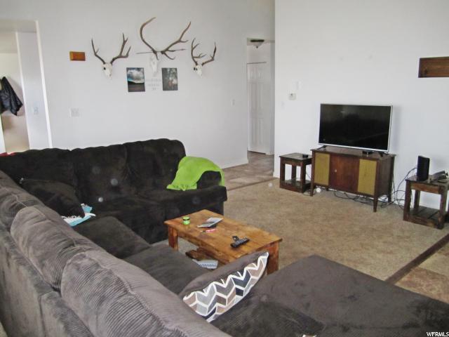 45 S 400 E, Spring City, UT 84662 — photo 11