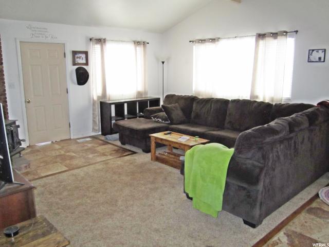 45 S 400 E, Spring City, UT 84662 — photo 10
