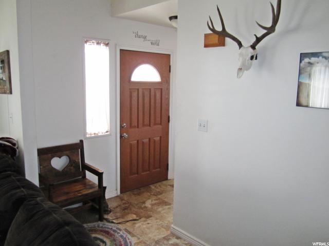 45 S 400 E, Spring City, UT 84662 — photo 8