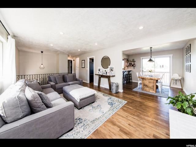 2191 N 700 E, North Logan, UT 84341 — photo 12