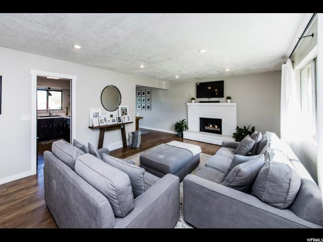 2191 N 700 E, North Logan, UT 84341 — photo 10