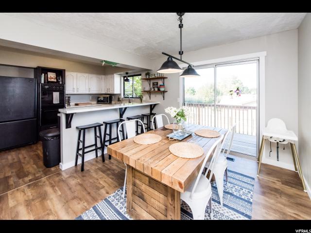 2191 N 700 E, North Logan, UT 84341 — photo 8