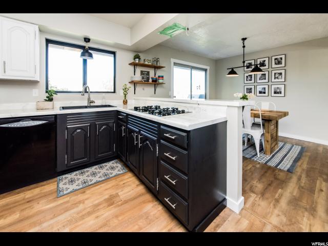 2191 N 700 E, North Logan, UT 84341 — photo 4