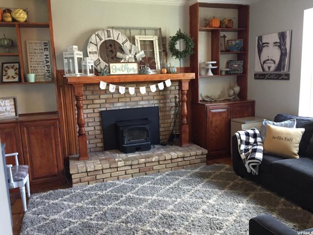 356 E 200 S, Ephraim, UT 84627 — photo 4
