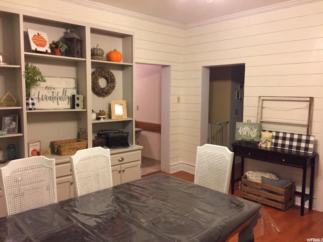 356 E 200 S, Ephraim, UT 84627 — photo 3