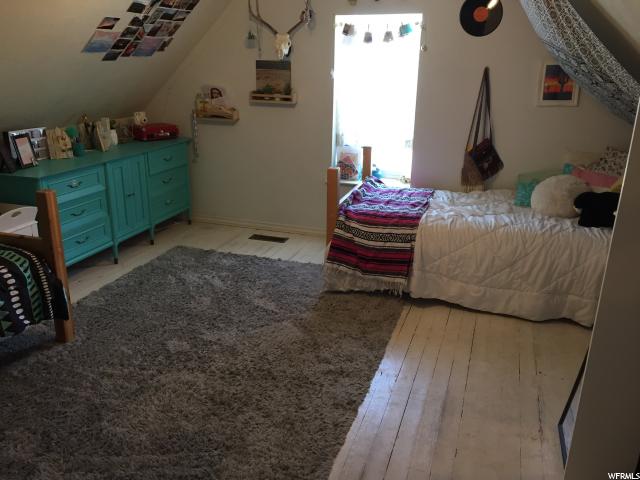 356 E 200 S, Ephraim, UT 84627 — photo 10