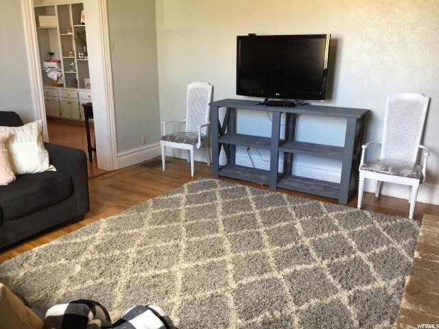 356 E 200 S, Ephraim, UT 84627 — photo 5