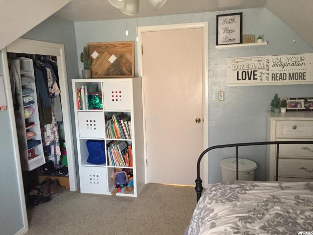 356 E 200 S, Ephraim, UT 84627 — photo 9