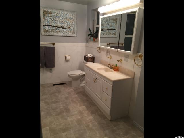 356 E 200 S, Ephraim, UT 84627 — photo 8