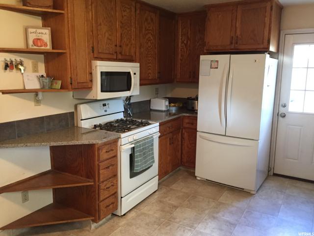 356 E 200 S, Ephraim, UT 84627 — photo 6