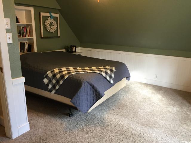 356 E 200 S, Ephraim, UT 84627 — photo 12