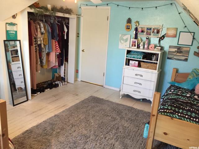 356 E 200 S, Ephraim, UT 84627 — photo 11