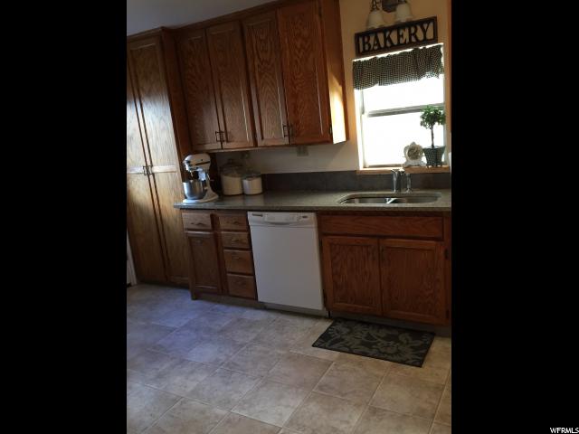 356 E 200 S, Ephraim, UT 84627 — photo 7