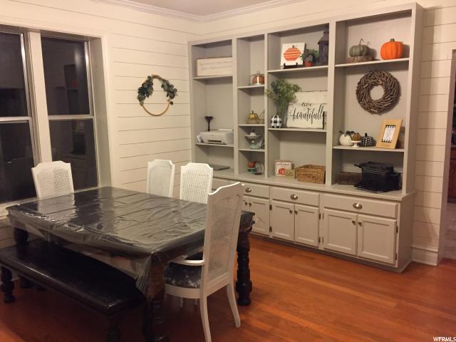 356 E 200 S, Ephraim, UT 84627 — photo 2