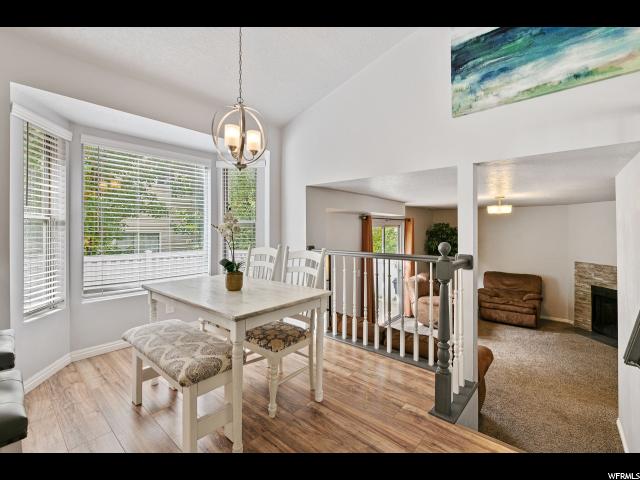 8252 S 560 E, Sandy, UT 84070 — photo 10
