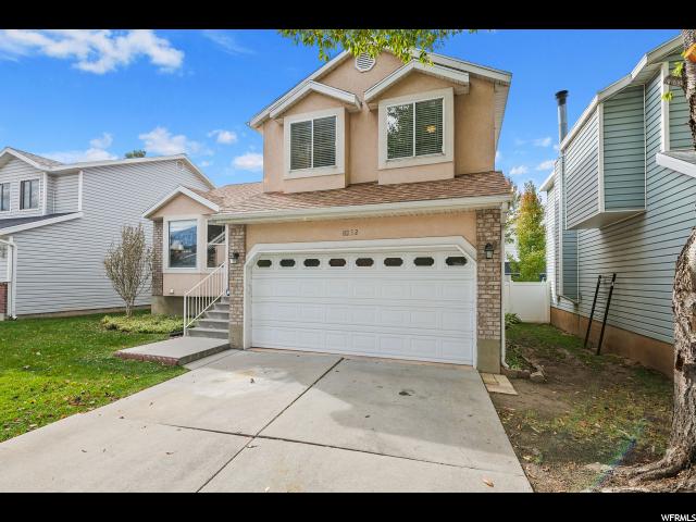8252 S 560 E, Sandy, UT 84070 — photo 3