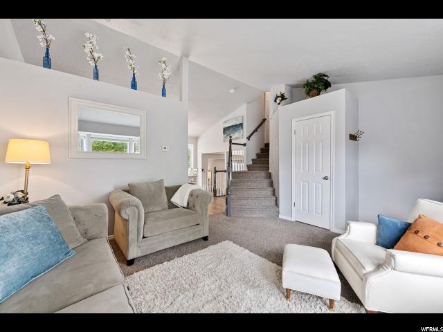 8252 S 560 E, Sandy, UT 84070 — photo 5