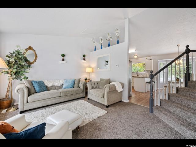 8252 S 560 E, Sandy, UT 84070 — photo 4