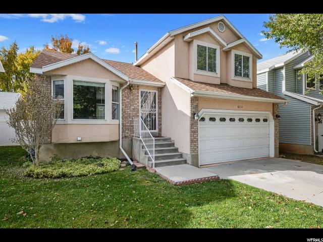 8252 S 560 E, Sandy, UT 84070 — photo 2