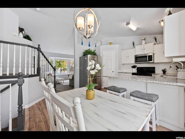 8252 S 560 E, Sandy, UT 84070 — photo 6