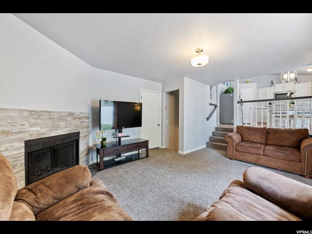 8252 S 560 E, Sandy, UT 84070 — photo 11