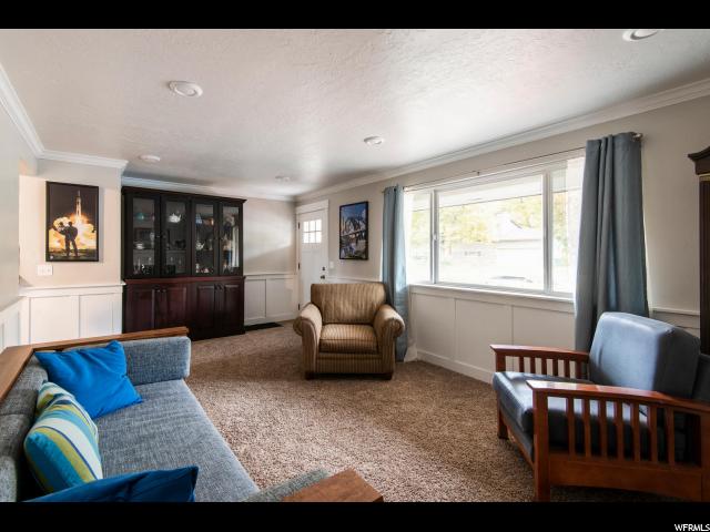 9684 S 1210 E, Sandy, UT 84094 — photo 6