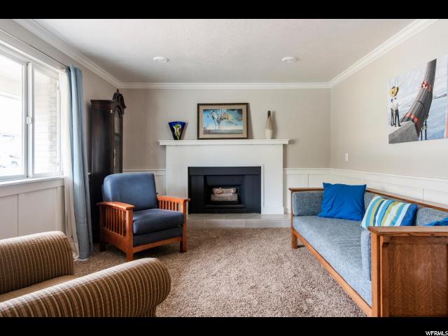 9684 S 1210 E, Sandy, UT 84094 — photo 7
