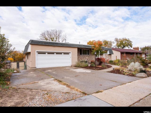 9684 S 1210 E, Sandy, UT 84094 — photo 4